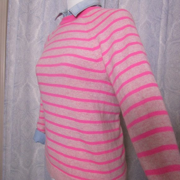 Y'all gotta mover faster- SOLD ELSEWHERE - Picture 5 of 12